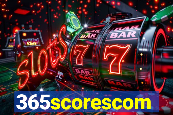 365scorescom