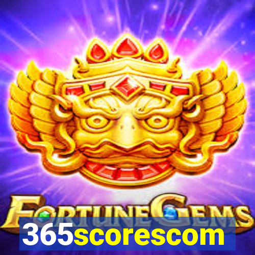 365scorescom