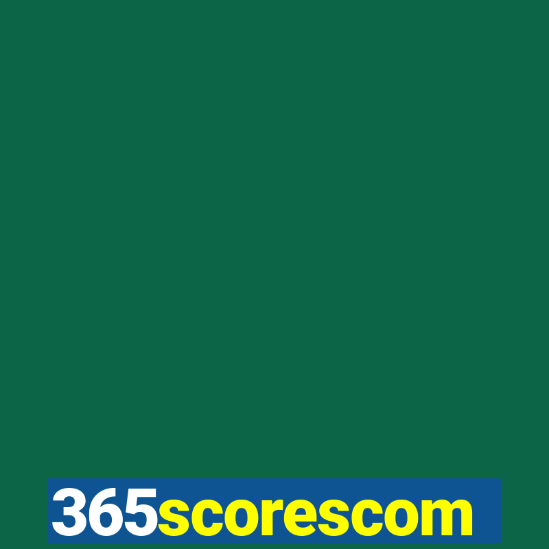 365scorescom