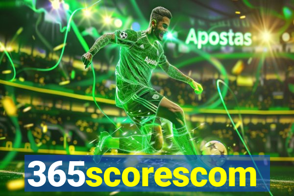 365scorescom