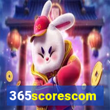 365scorescom