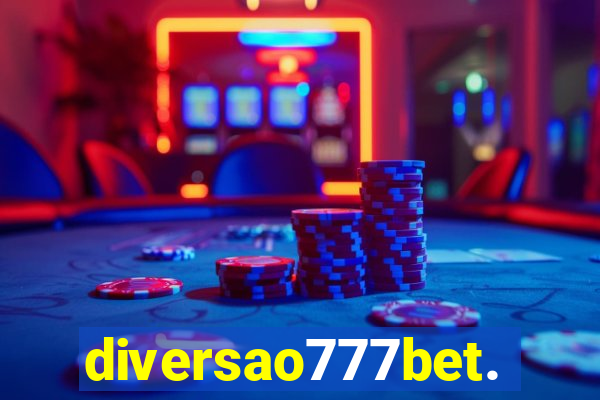 diversao777bet.com