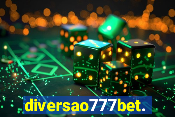 diversao777bet.com