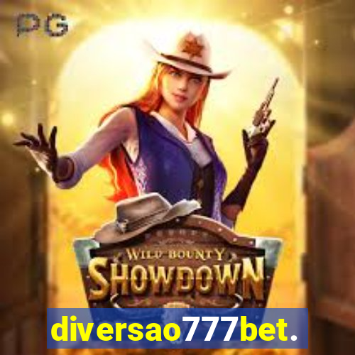 diversao777bet.com