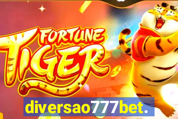 diversao777bet.com