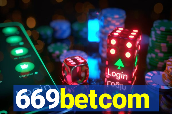 669betcom