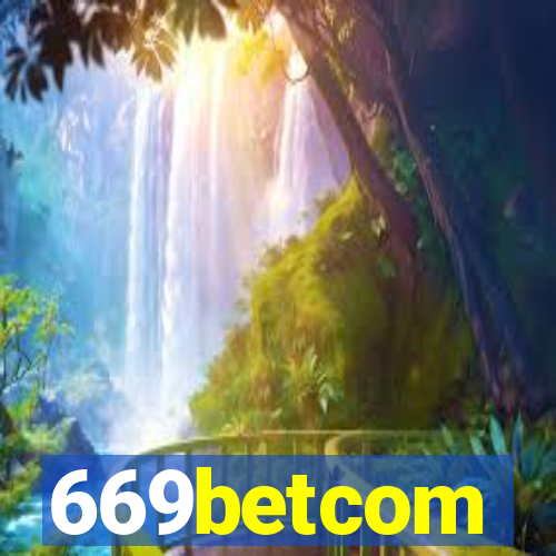 669betcom