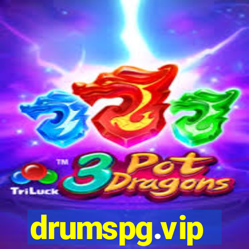 drumspg.vip