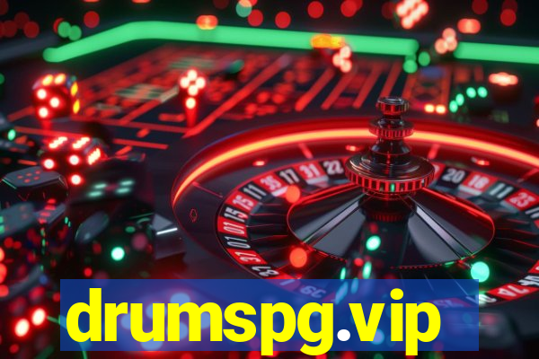 drumspg.vip