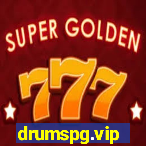 drumspg.vip