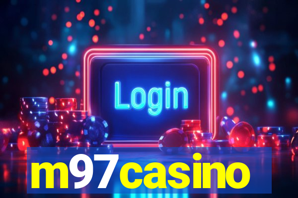 m97casino