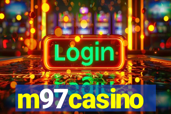 m97casino