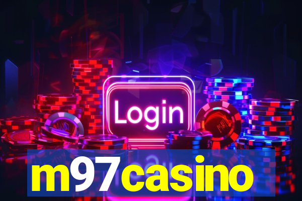 m97casino