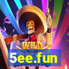 5ee.fun