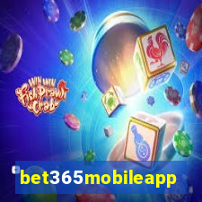 bet365mobileapp