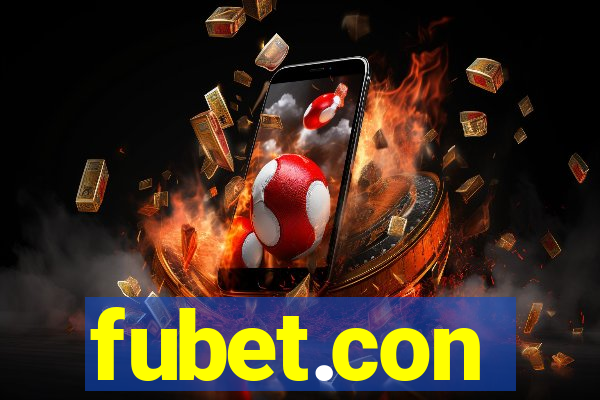 fubet.con