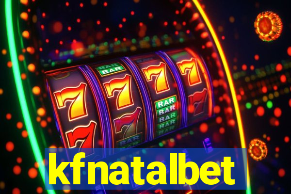 kfnatalbet