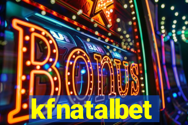 kfnatalbet