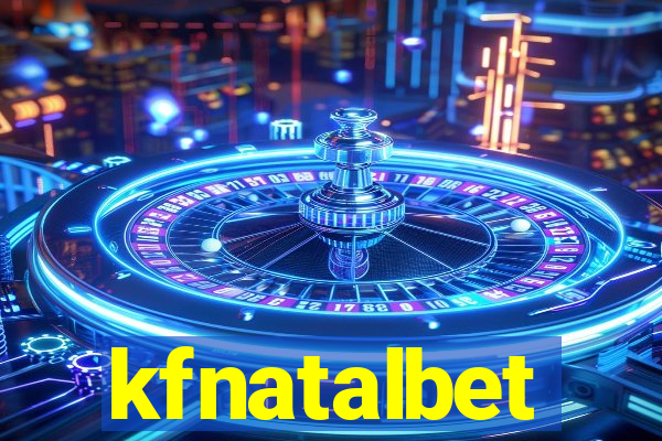 kfnatalbet