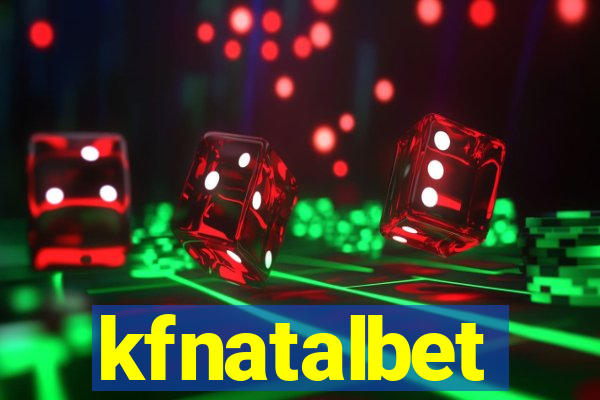 kfnatalbet