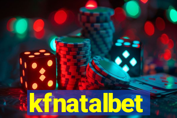 kfnatalbet