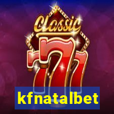 kfnatalbet