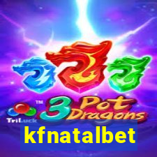 kfnatalbet