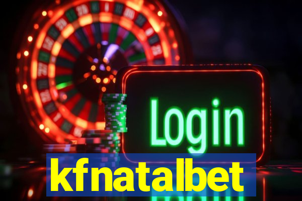 kfnatalbet