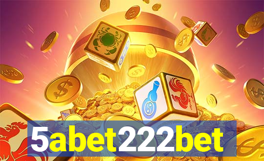 5abet222bet