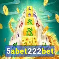 5abet222bet