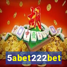 5abet222bet