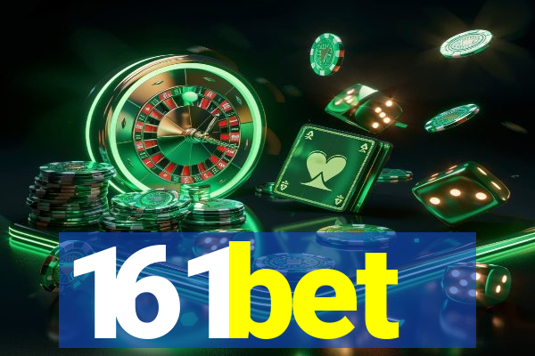 161bet