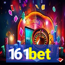 161bet