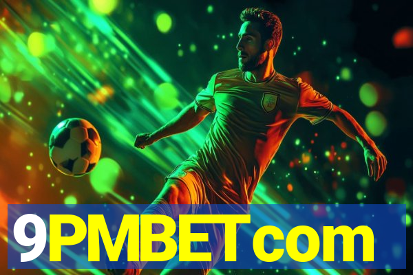 9PMBETcom