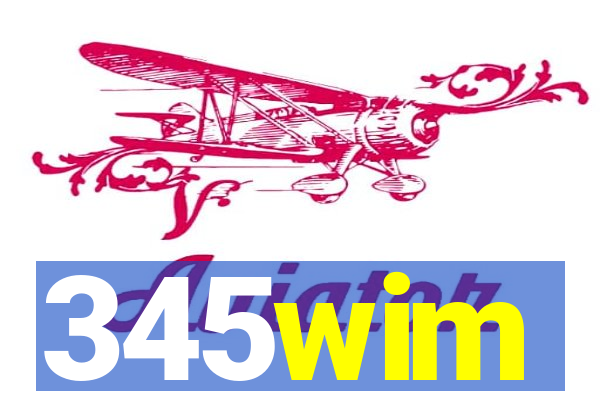 345wim