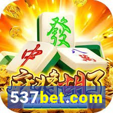 537bet.com