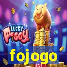 fojogo