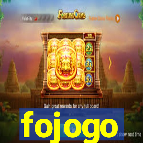 fojogo