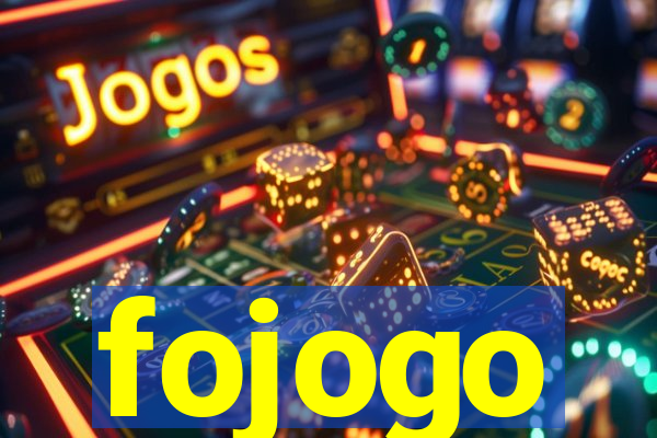 fojogo