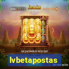 lvbetapostas