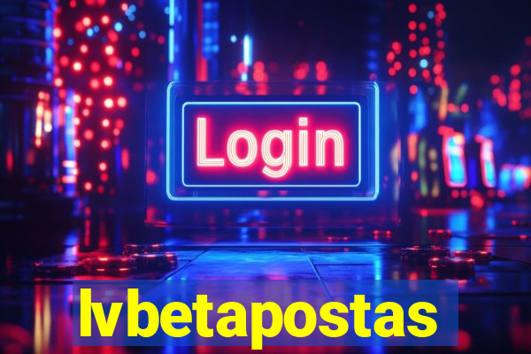 lvbetapostas