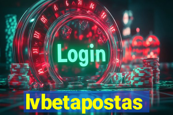 lvbetapostas