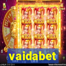 vaidabet