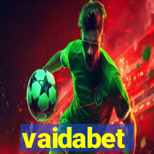 vaidabet