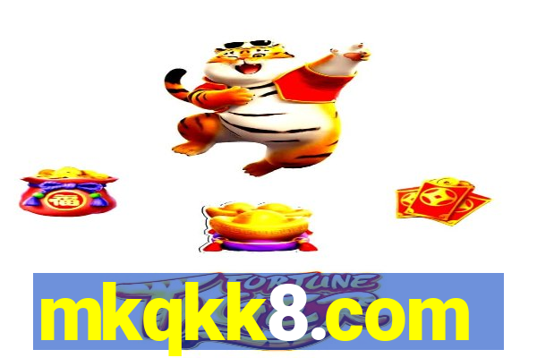 mkqkk8.com