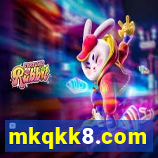 mkqkk8.com