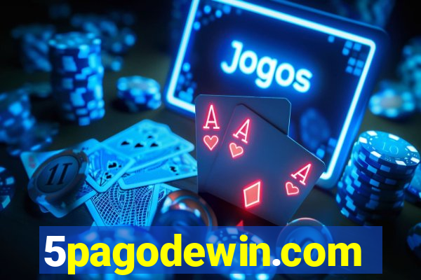 5pagodewin.com