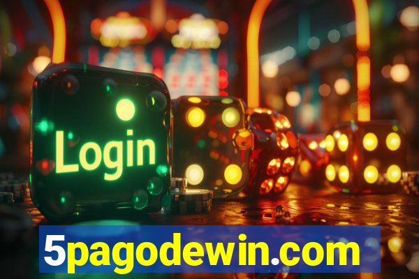 5pagodewin.com