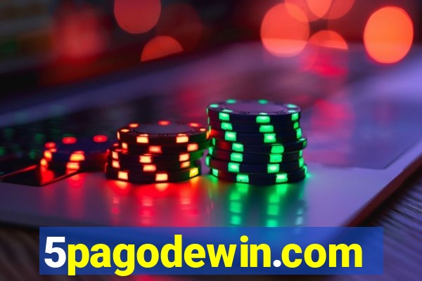 5pagodewin.com