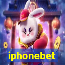 iphonebet